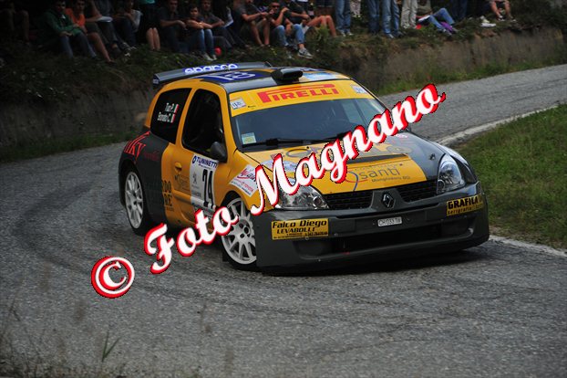 DSC_4798.jpg